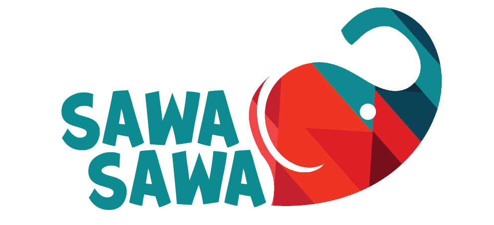 Sawasawa Studios Ltd